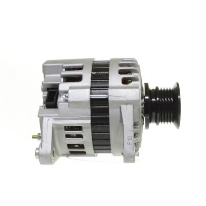 Zdjęcie Alternator ALANKO 443083