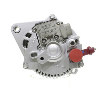 Zdjęcie Alternator ALANKO 443122