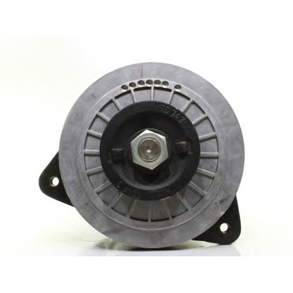 Zdjęcie Alternator ALANKO 443141