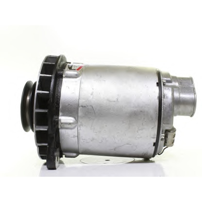 Zdjęcie Alternator ALANKO 443141