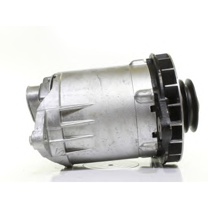 Zdjęcie Alternator ALANKO 443141