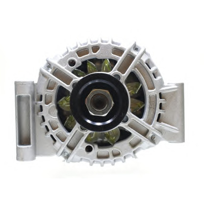 Zdjęcie Alternator ALANKO 443153