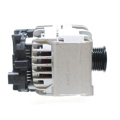 Zdjęcie Alternator ALANKO 443153