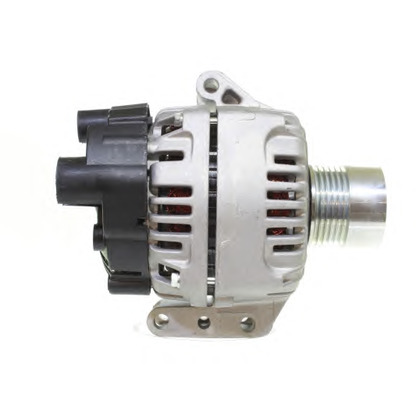 Zdjęcie Alternator ALANKO 443159