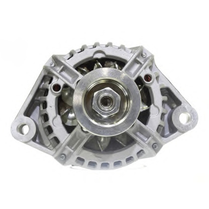 Zdjęcie Alternator ALANKO 443190