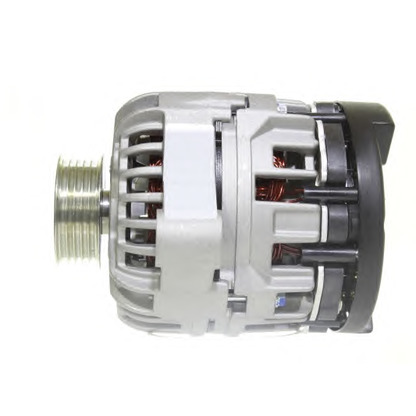 Zdjęcie Alternator ALANKO 443190