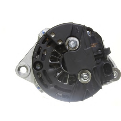 Zdjęcie Alternator ALANKO 443190