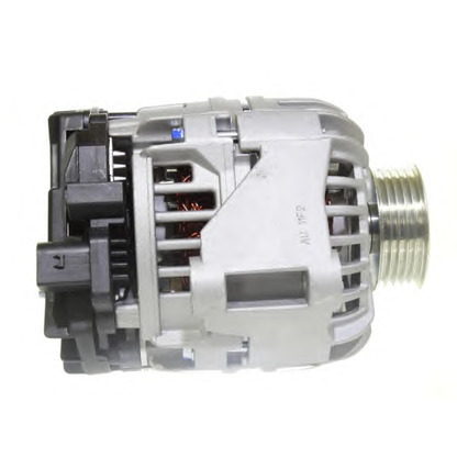 Zdjęcie Alternator ALANKO 443190