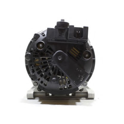 Zdjęcie Alternator ALANKO 443208