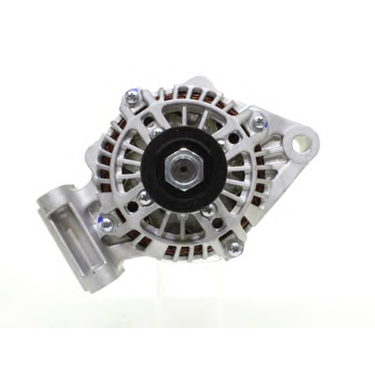 Zdjęcie Alternator ALANKO 443211