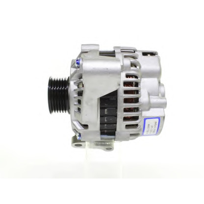 Zdjęcie Alternator ALANKO 443211