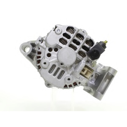 Zdjęcie Alternator ALANKO 443211