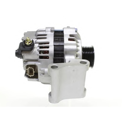 Zdjęcie Alternator ALANKO 443211