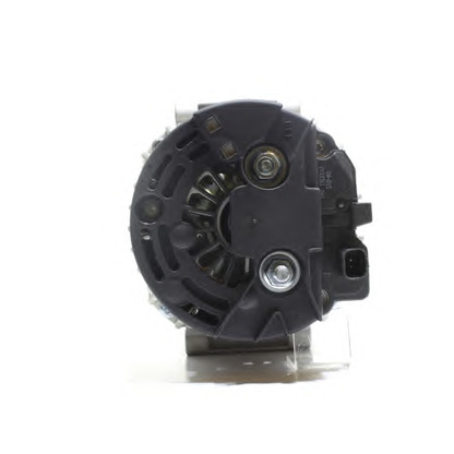 Zdjęcie Alternator ALANKO 443212