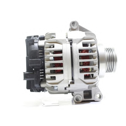 Zdjęcie Alternator ALANKO 443212