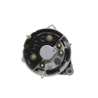 Zdjęcie Alternator ALANKO 443251