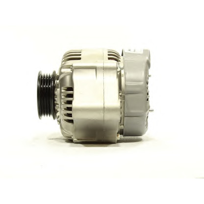 Zdjęcie Alternator ALANKO 443262