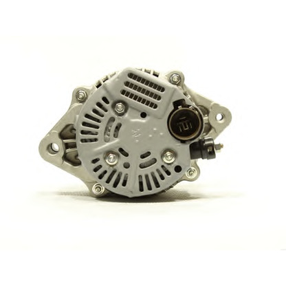 Zdjęcie Alternator ALANKO 443262