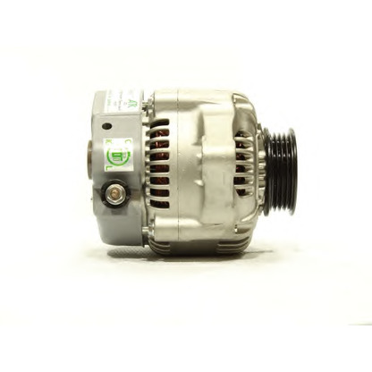 Zdjęcie Alternator ALANKO 443262