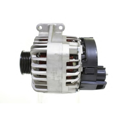 Zdjęcie Alternator ALANKO 443276