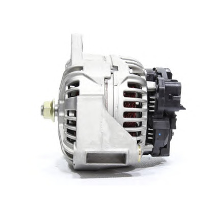 Zdjęcie Alternator ALANKO 443305