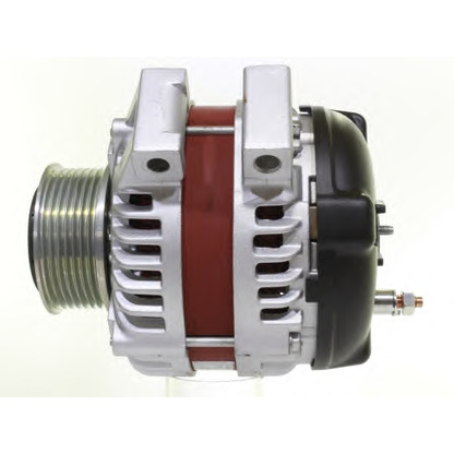 Zdjęcie Alternator ALANKO 443311