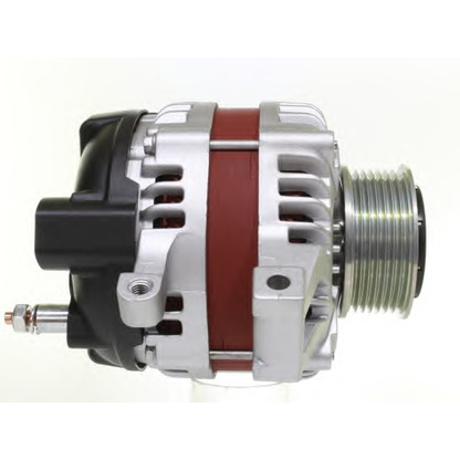 Zdjęcie Alternator ALANKO 443311