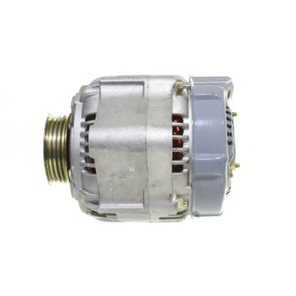 Zdjęcie Alternator ALANKO 443328