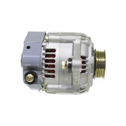 Zdjęcie Alternator ALANKO 443328