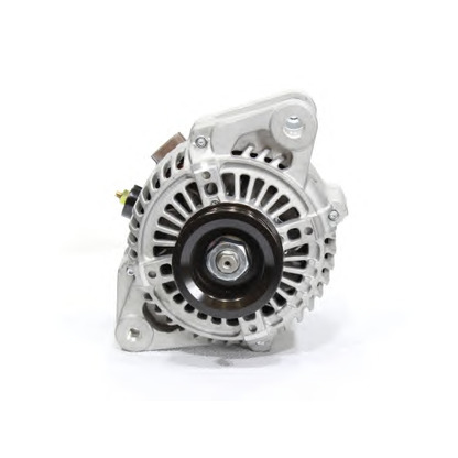 Zdjęcie Alternator ALANKO 443329