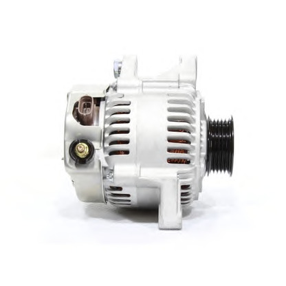 Zdjęcie Alternator ALANKO 443329