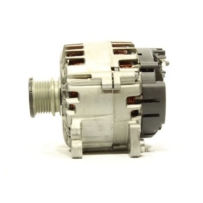 Zdjęcie Alternator ALANKO 443330