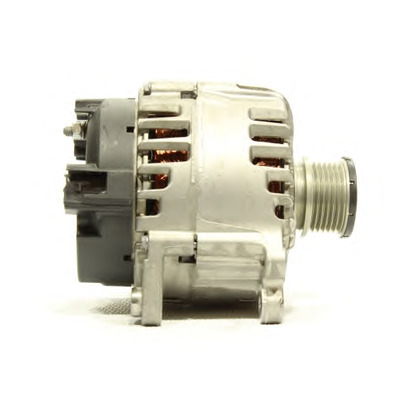 Zdjęcie Alternator ALANKO 443330