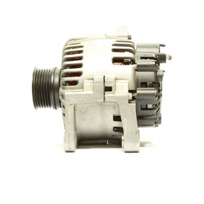 Zdjęcie Alternator ALANKO 443347