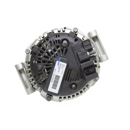 Zdjęcie Alternator ALANKO 443357