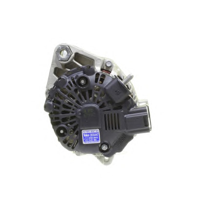 Zdjęcie Alternator ALANKO 443359