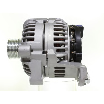 Zdjęcie Alternator ALANKO 443360