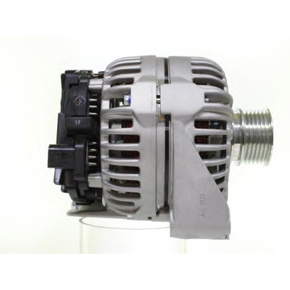 Zdjęcie Alternator ALANKO 443360