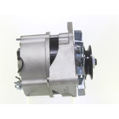 Zdjęcie Alternator ALANKO 443391