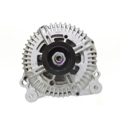 Zdjęcie Alternator ALANKO 443403