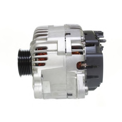 Zdjęcie Alternator ALANKO 443403