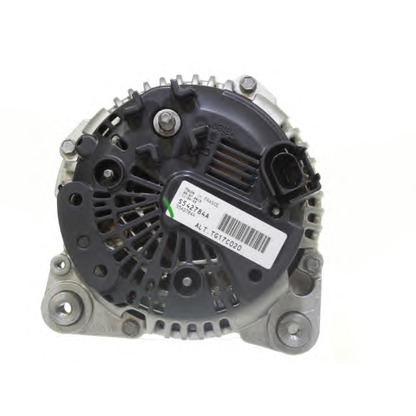 Zdjęcie Alternator ALANKO 443403