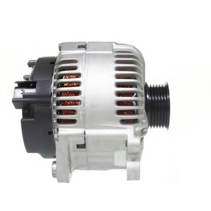 Zdjęcie Alternator ALANKO 443403