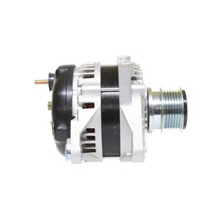 Zdjęcie Alternator ALANKO 443427