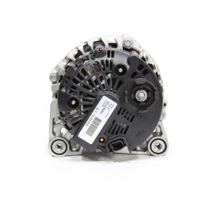 Zdjęcie Alternator ALANKO 443442