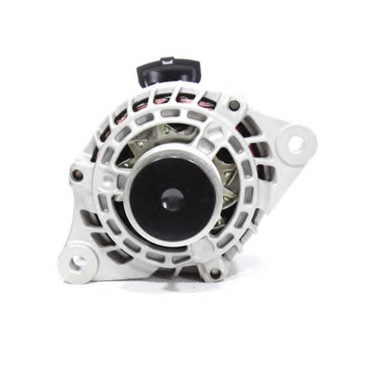 Zdjęcie Alternator ALANKO 443446