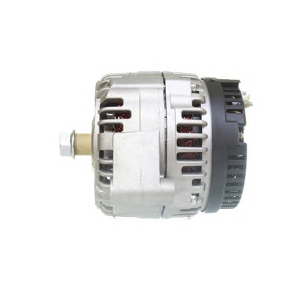 Zdjęcie Alternator ALANKO 443456