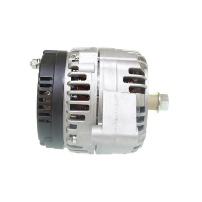 Zdjęcie Alternator ALANKO 443456