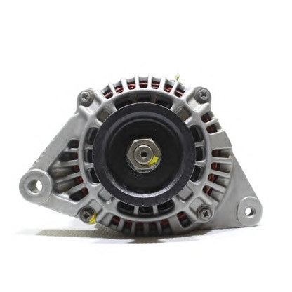 Zdjęcie Alternator ALANKO 443509