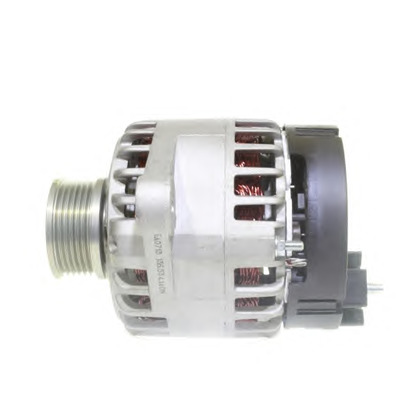 Zdjęcie Alternator ALANKO 443521